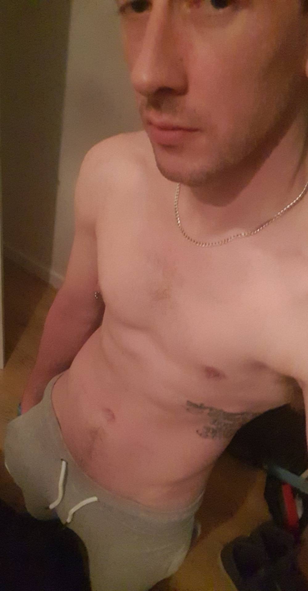 Scotslad93 OnlyFans – free nudes, naked, leaked