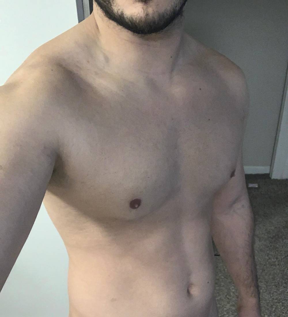 Youngatlantan OnlyFans – free nudes, naked, leaked