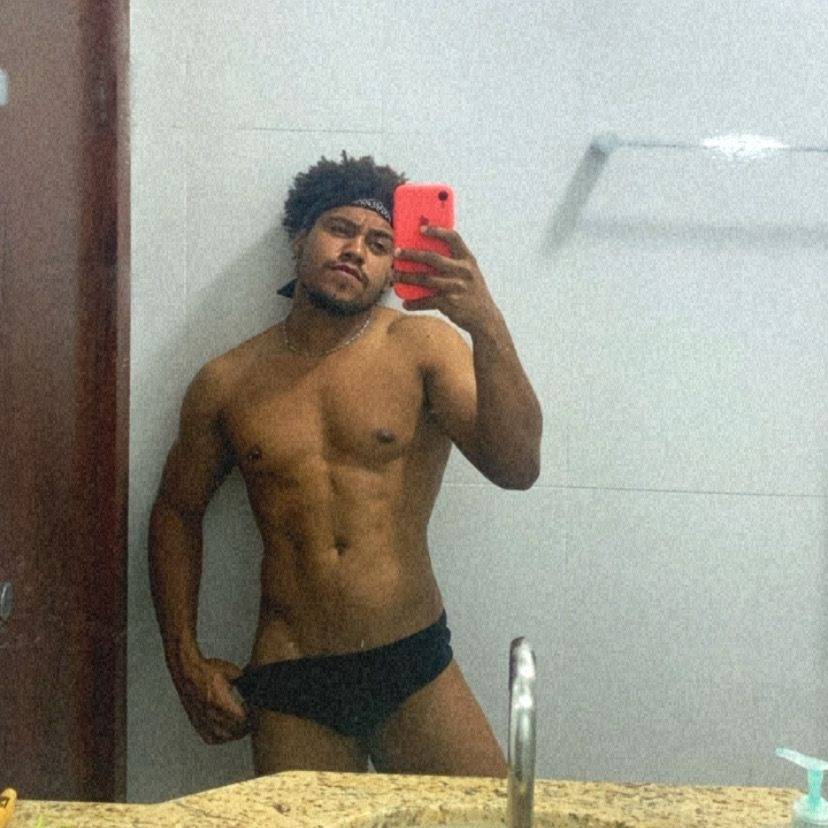 Vinicius Charles OnlyFans – free nudes, naked, leaked