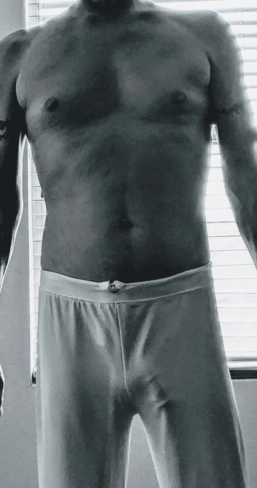 AZ DILF Nextdoor OnlyFans – free nudes, naked, leaked