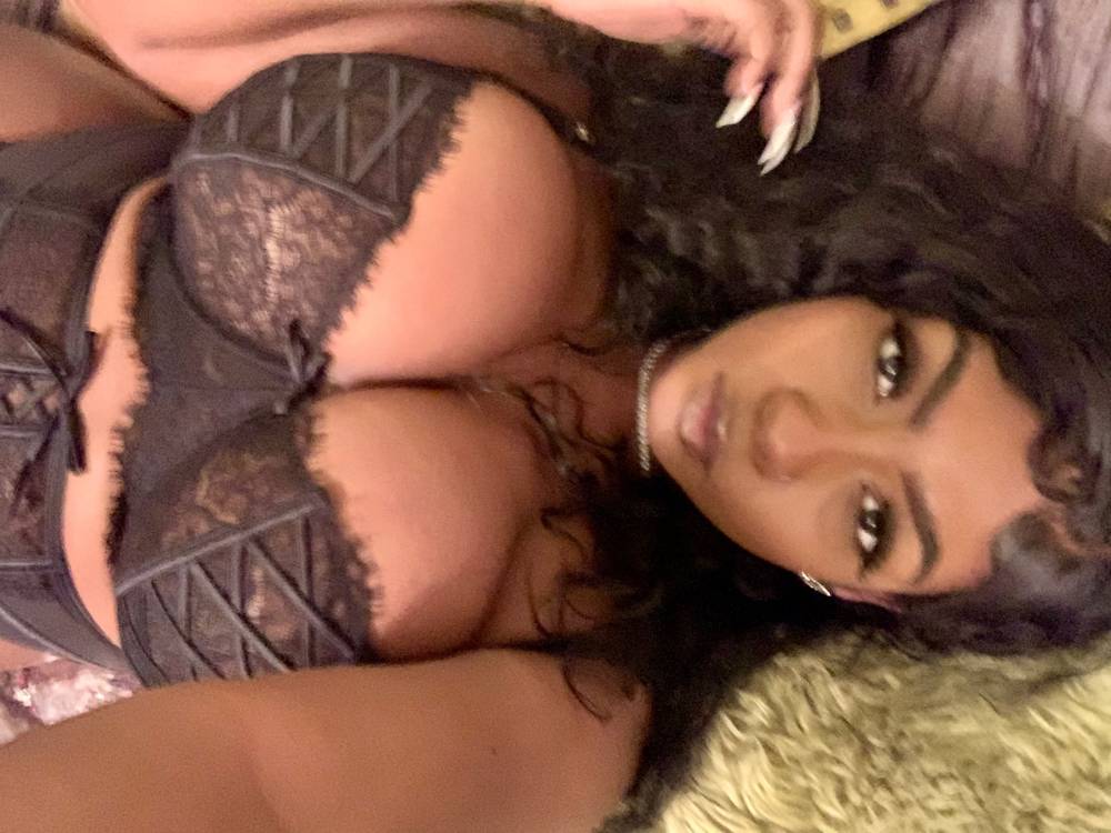 Bri OnlyFans – free nudes, naked, leaked