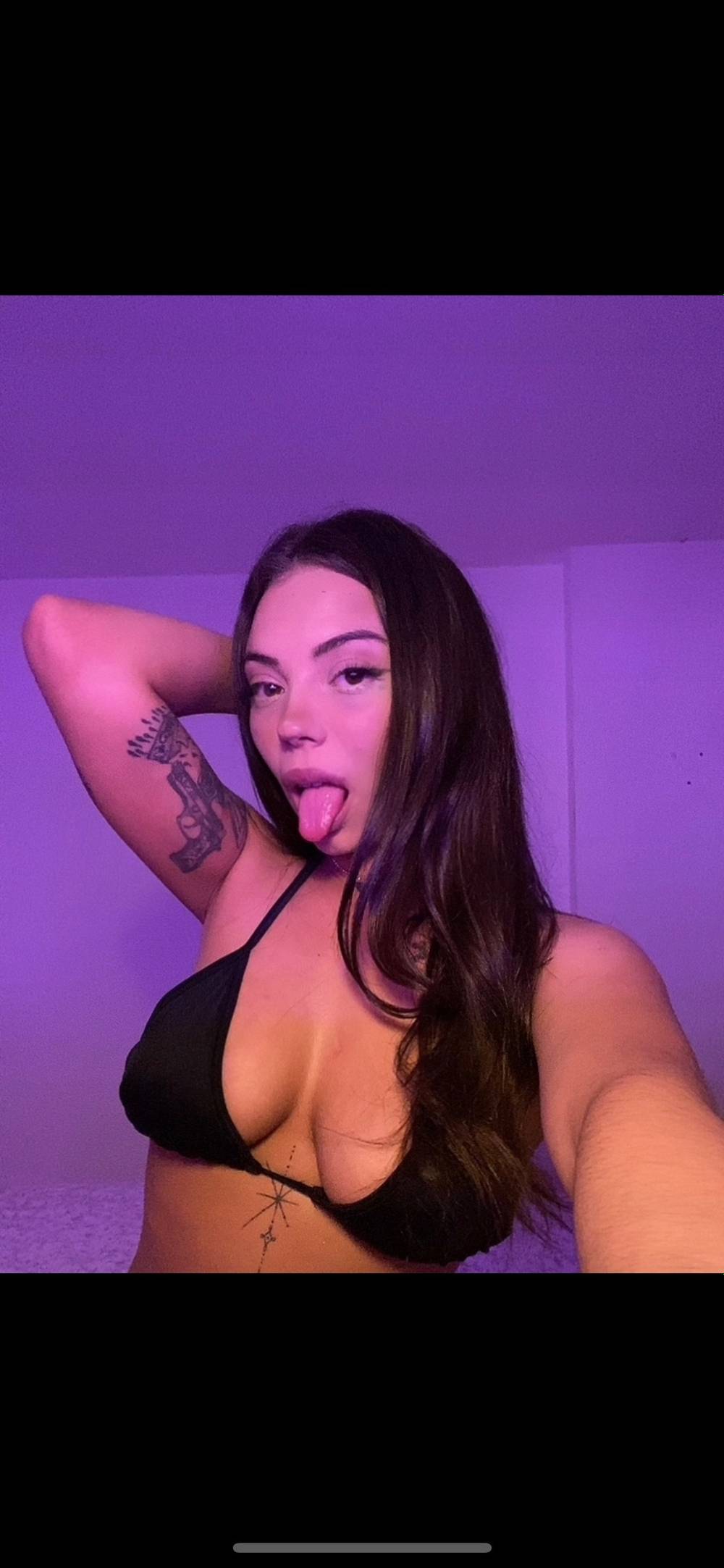 Kim OnlyFans – free nudes, naked, leaked