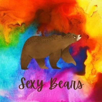 Sexy Bears Promo OnlyFans – free nudes, naked, leaked