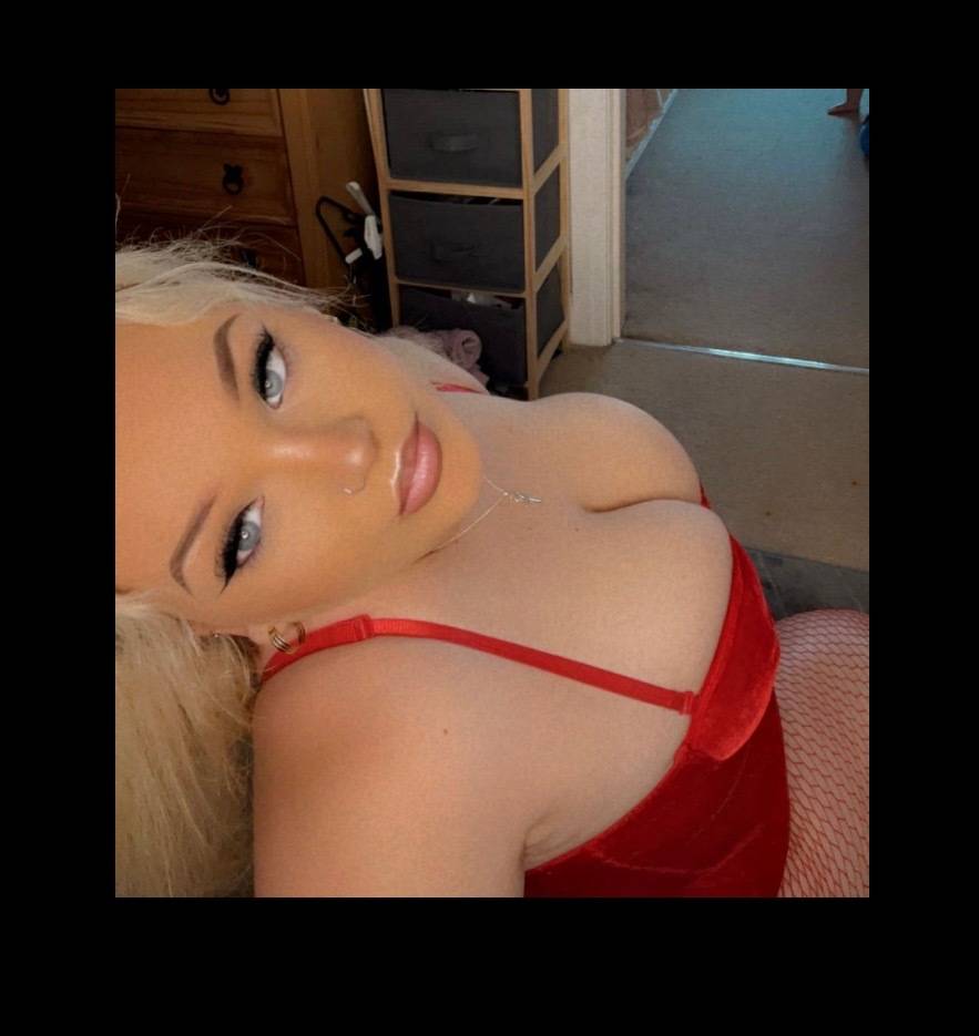 Curvymummy212 OnlyFans – free nudes, naked, leaked