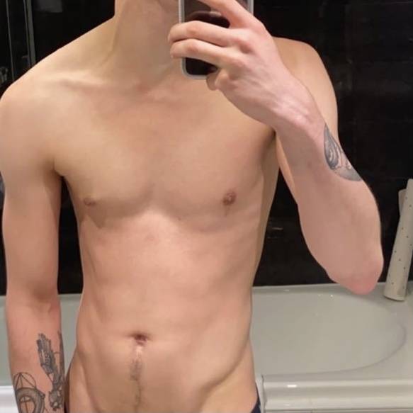 Alex Oras OnlyFans – free nudes, naked, leaked