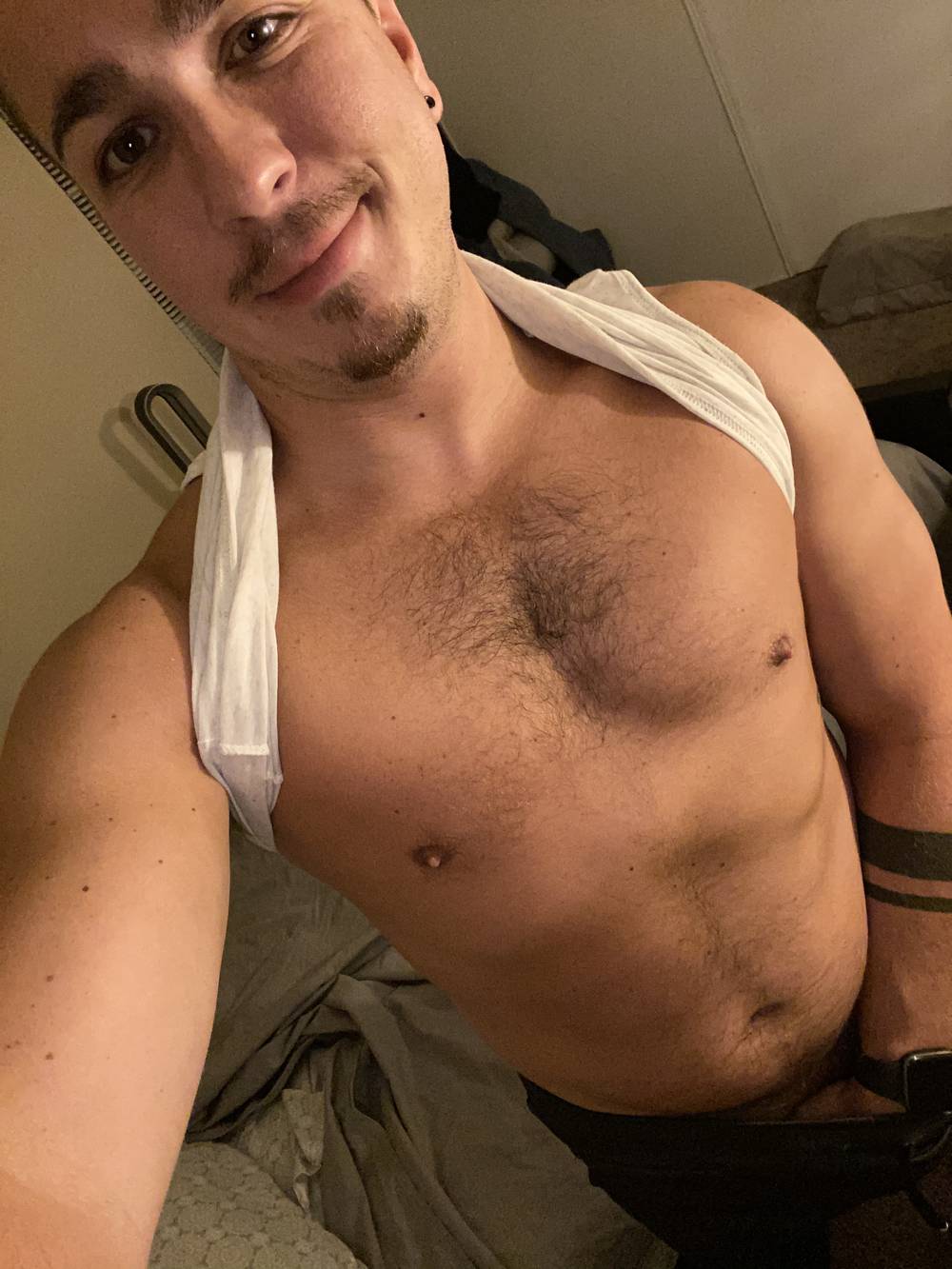 Atl612 OnlyFans – free nudes, naked, leaked