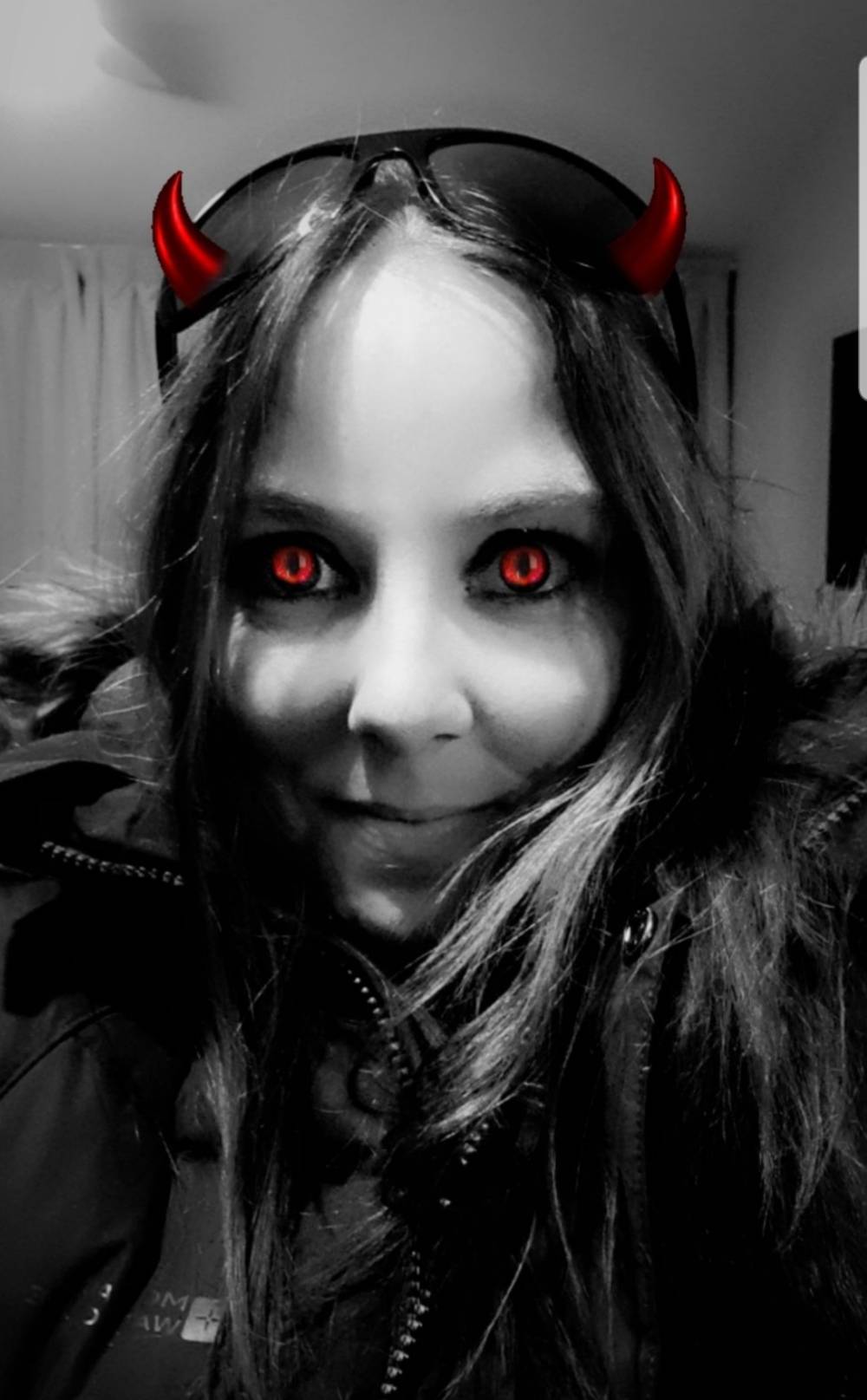 Devils666 OnlyFans – free nudes, naked, leaked