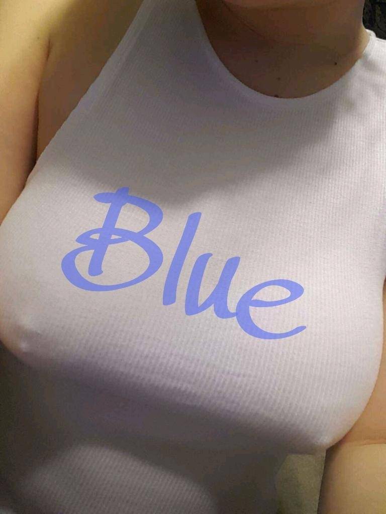 Blue OnlyFans – free nudes, naked, leaked