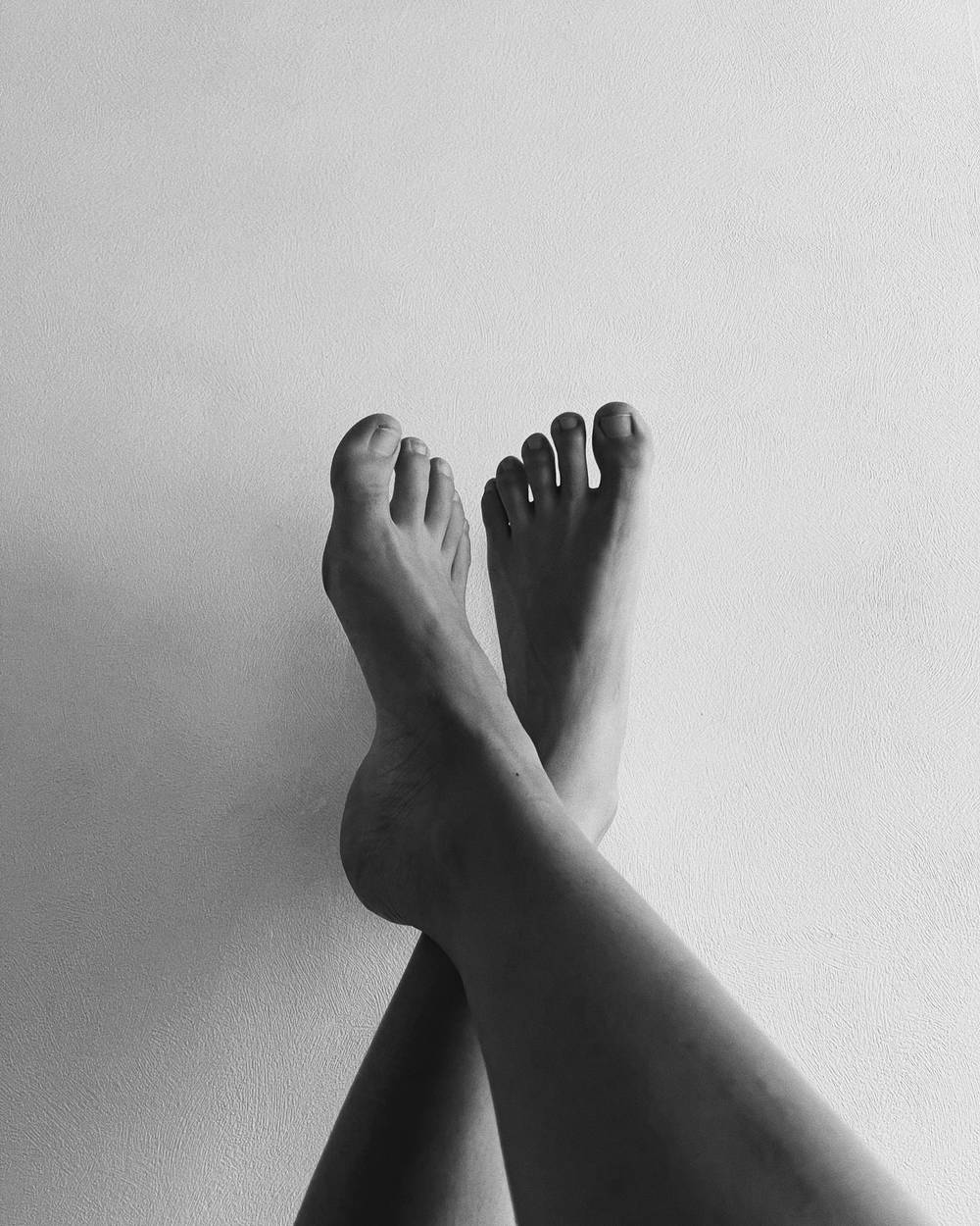 Luckyfeet OnlyFans – free nudes, naked, leaked