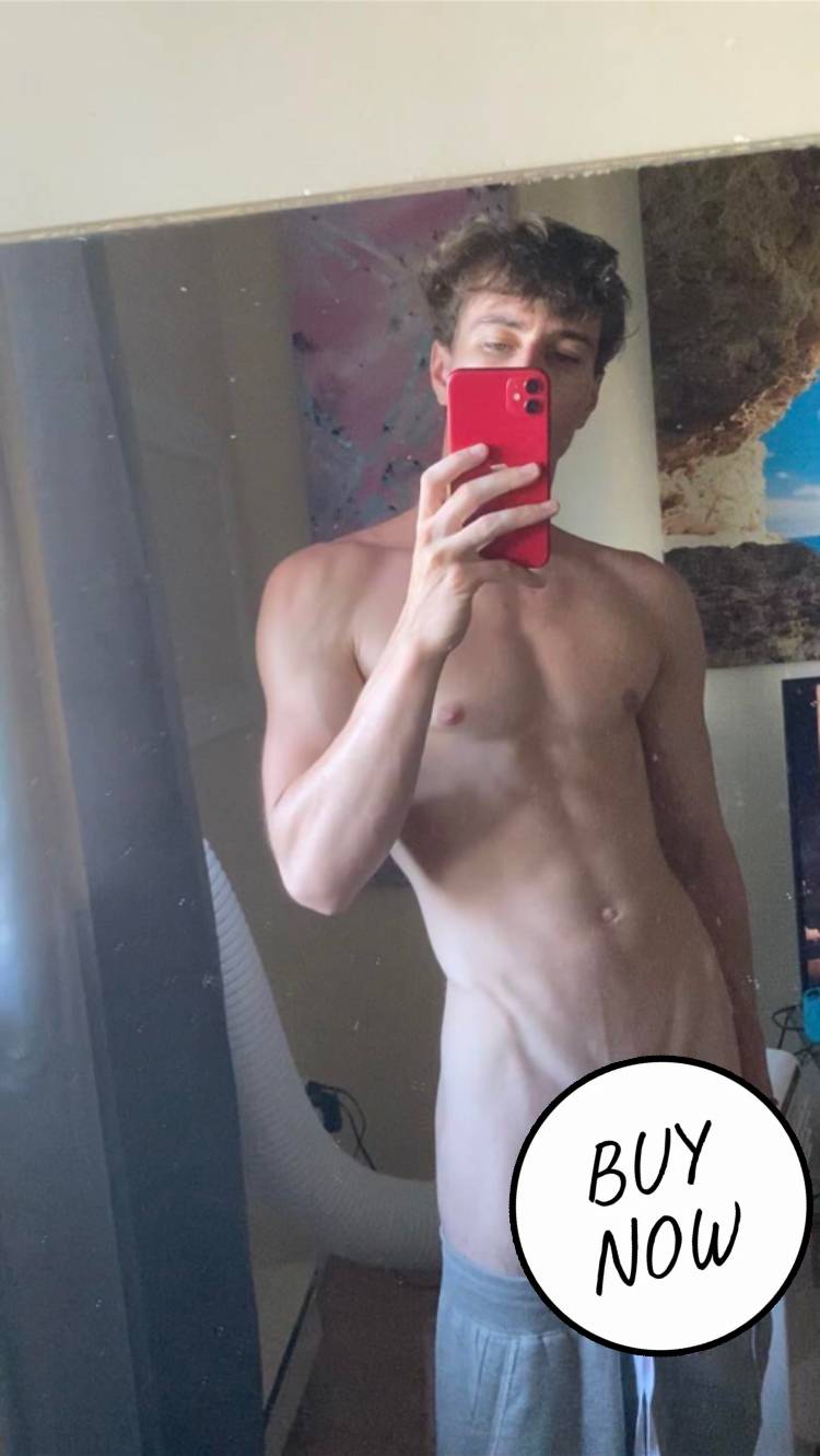 Alex_cum9 OnlyFans – free nudes, naked, leaked