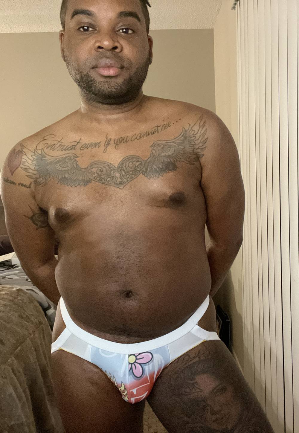 Tony. OnlyFans – free nudes, naked, leaked