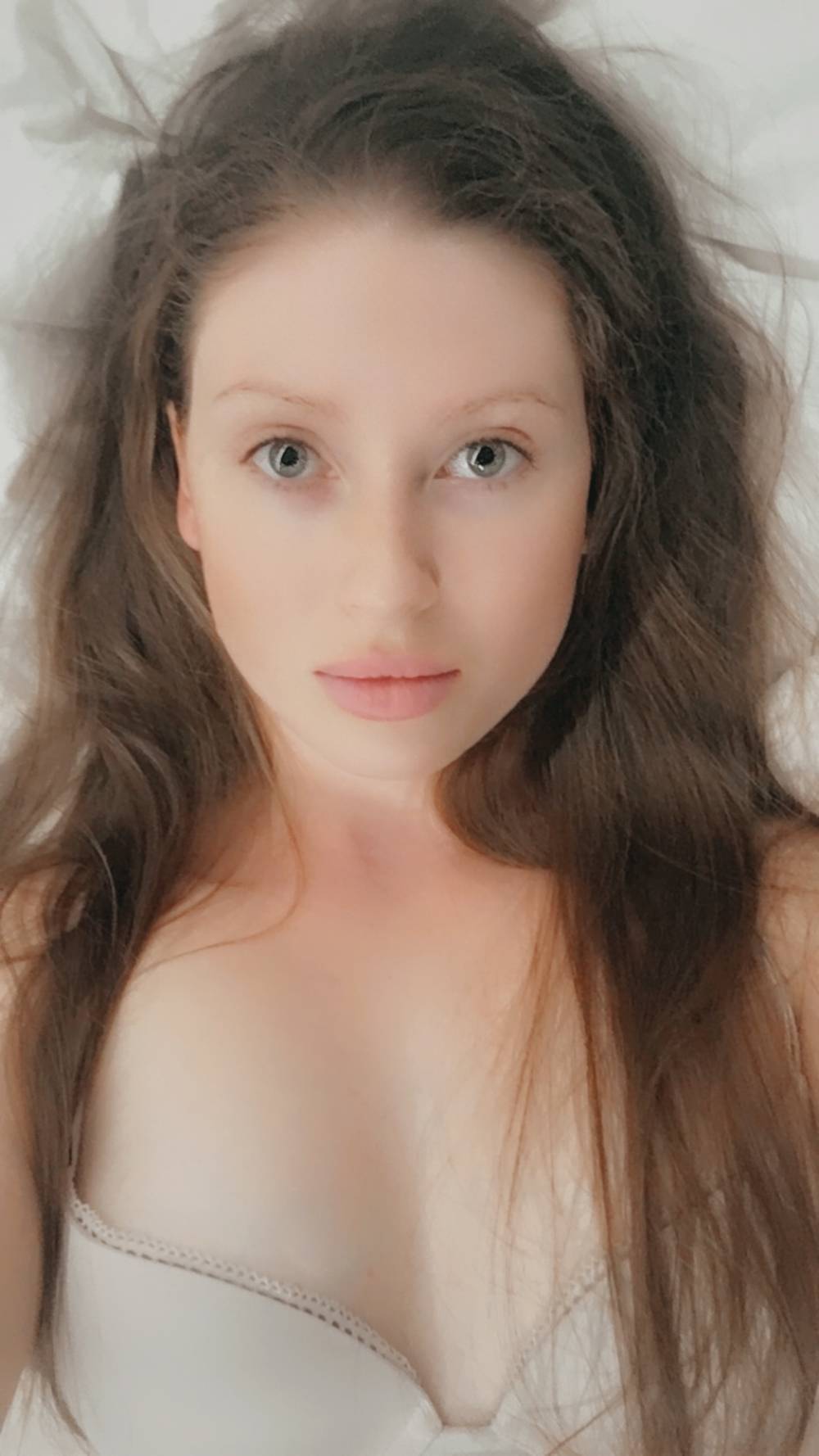 Poppy Brightwater OnlyFans – free nudes, naked, leaked