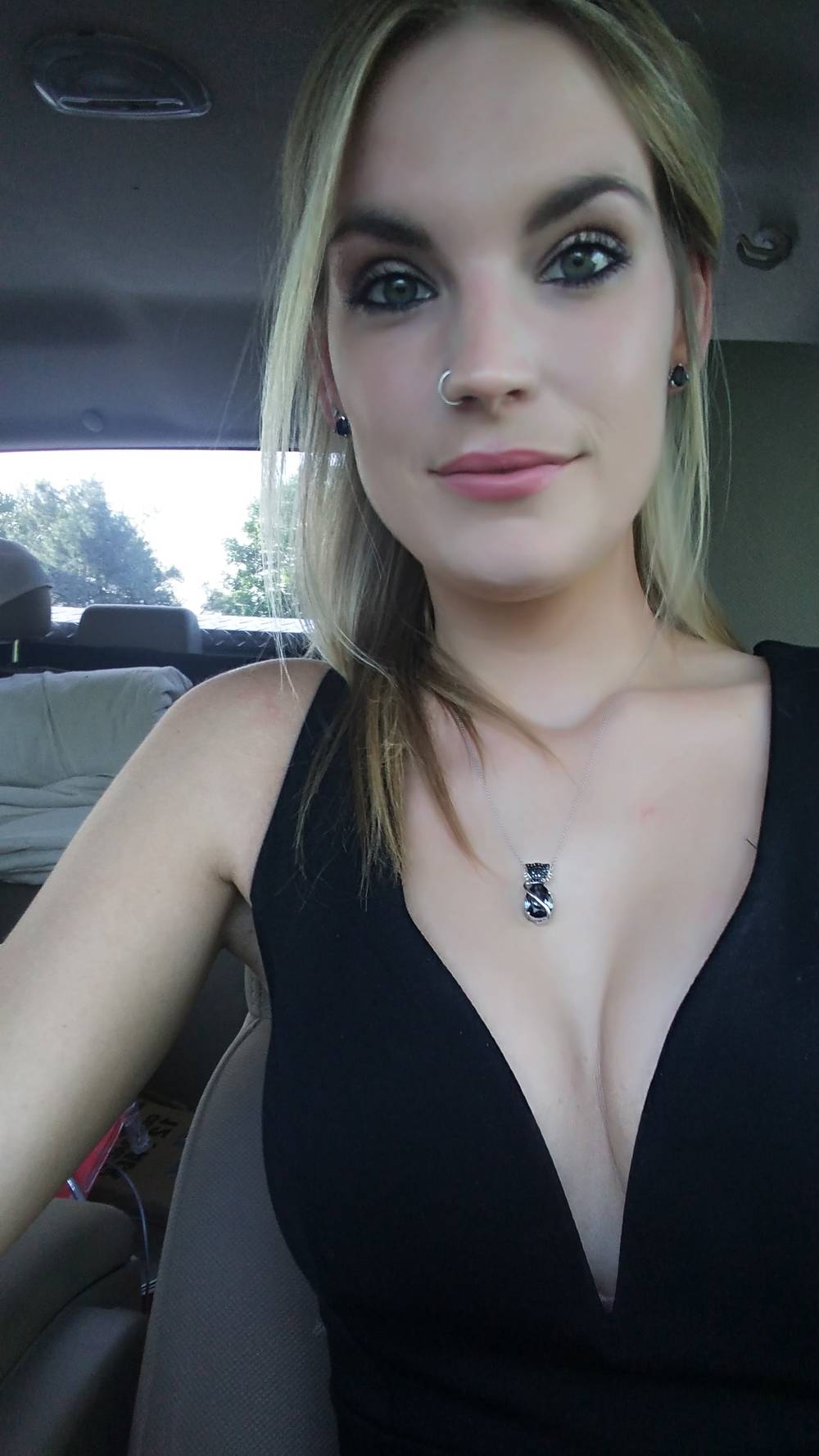 SmittenKitten OnlyFans – free nudes, naked, leaked