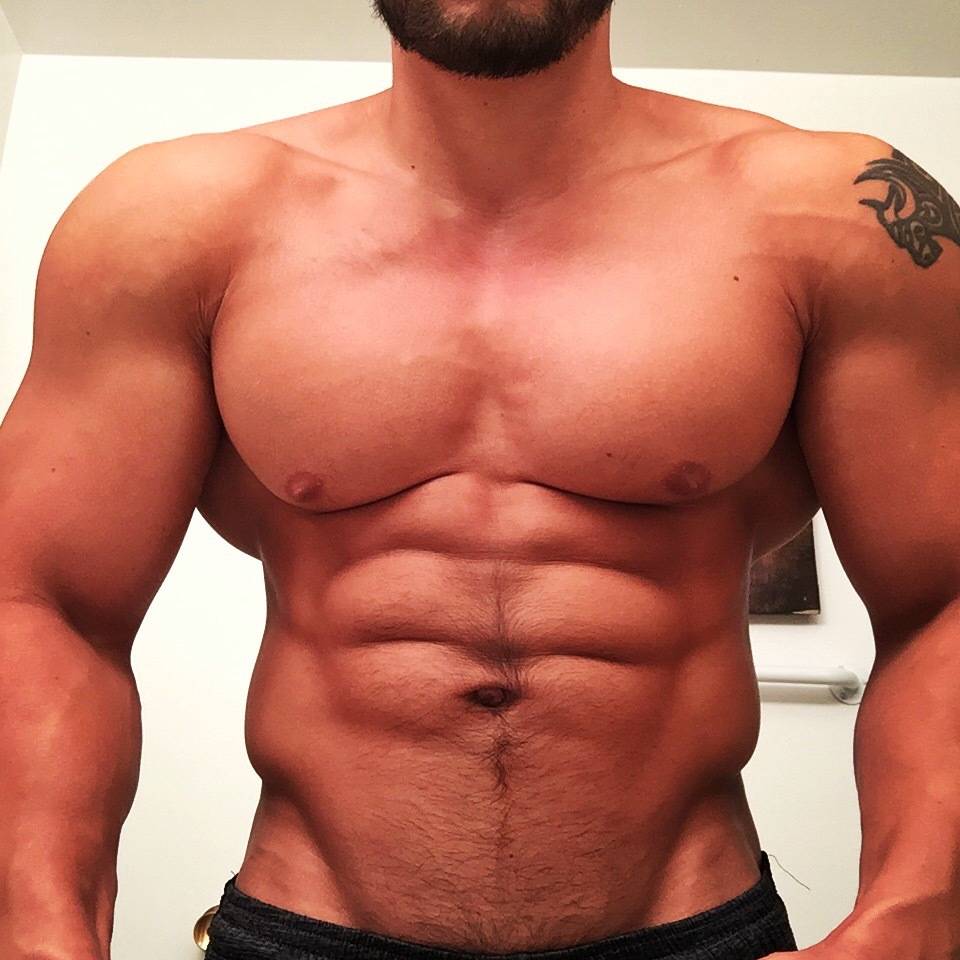 MuscleCakeXL OnlyFans – free nudes, naked, leaked