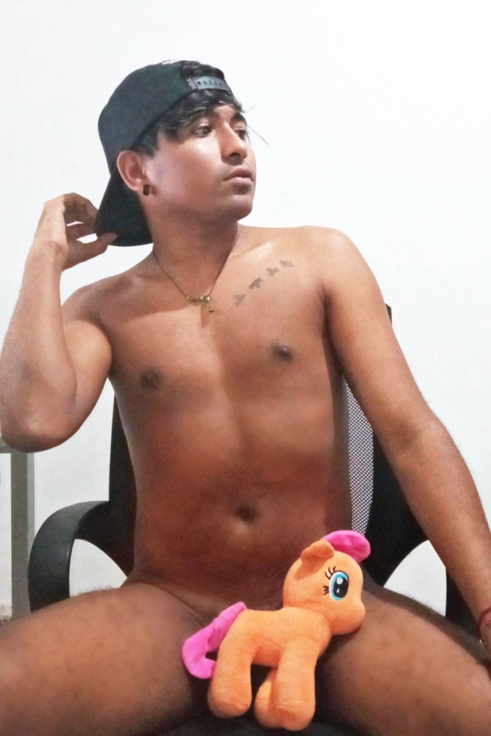 Marcos Durango OnlyFans – free nudes, naked, leaked