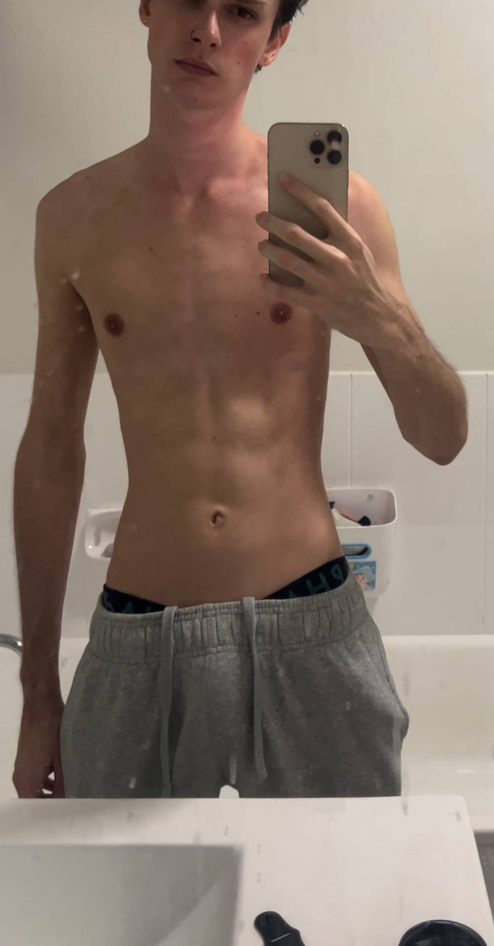 TinyTwink666 OnlyFans – free nudes, naked, leaked