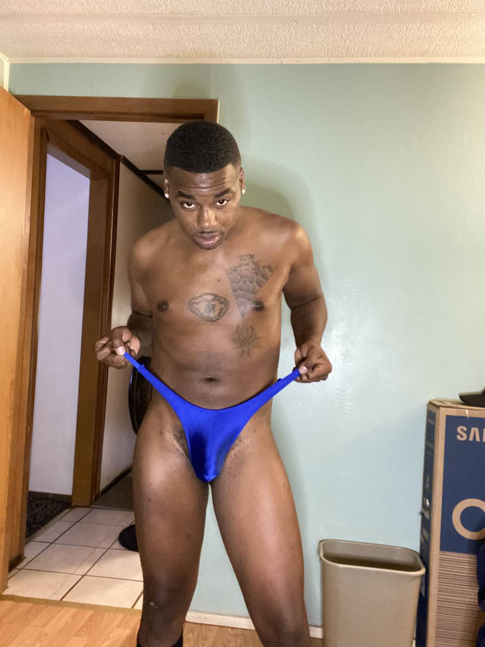 IAmWillFrFr OnlyFans – free nudes, naked, leaked