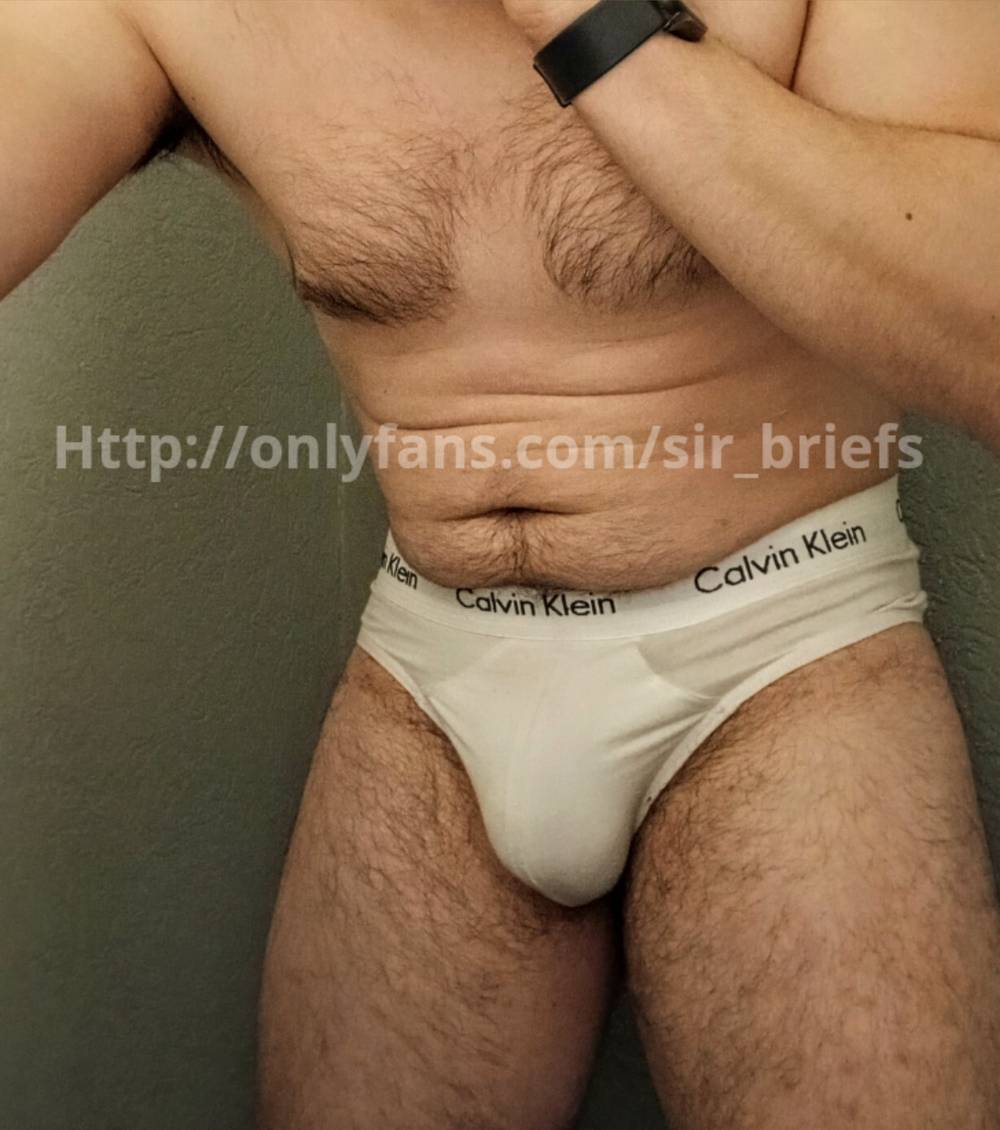 Sir_briefs OnlyFans – free nudes, naked, leaked