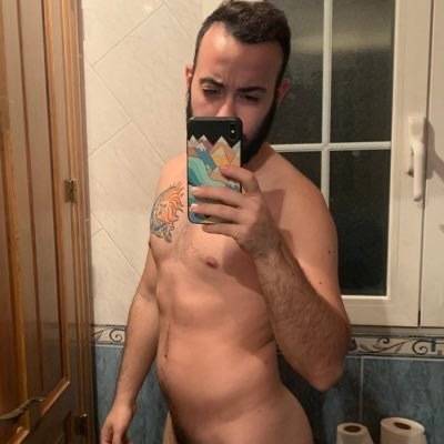 ismaxxx OnlyFans – free nudes, naked, leaked