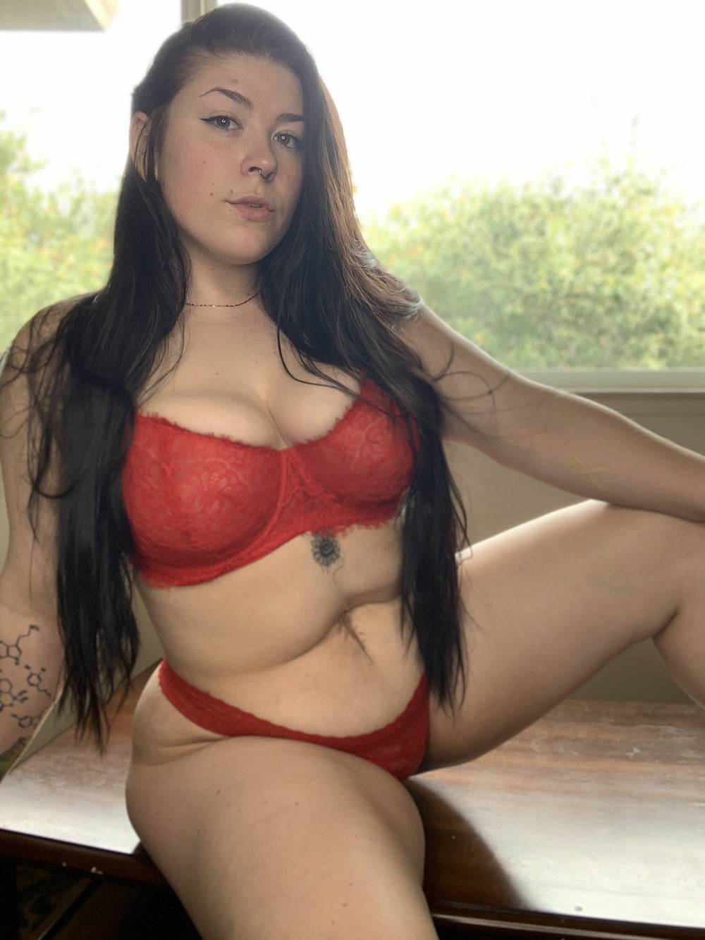 Lusciouslittle(old page) OnlyFans – free nudes, naked, leaked