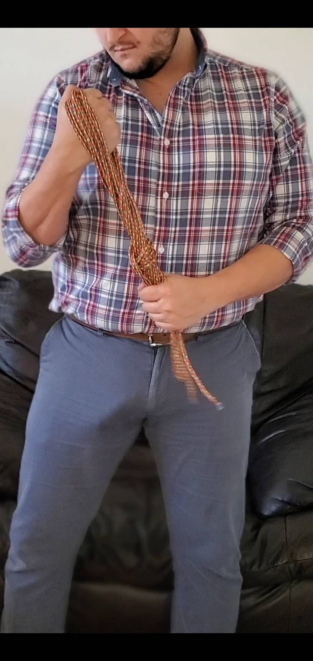 Adventurer's Rope OnlyFans – free nudes, naked, leaked