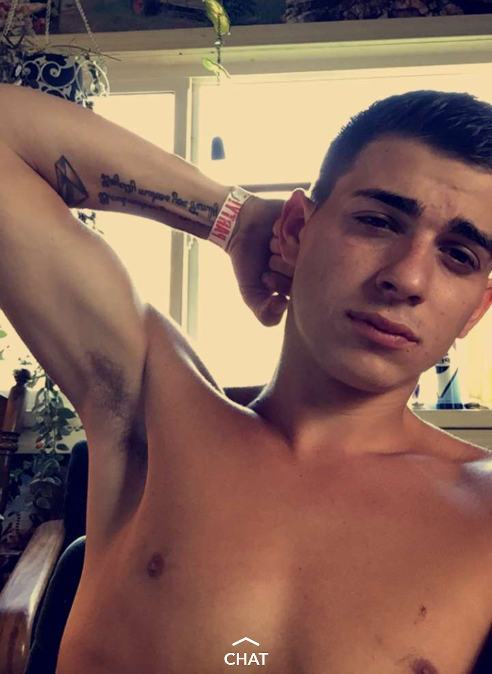 Zack OnlyFans – free nudes, naked, leaked