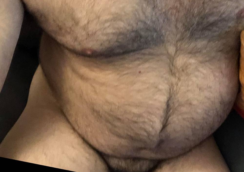 Mr. E. Mann73 OnlyFans – free nudes, naked, leaked