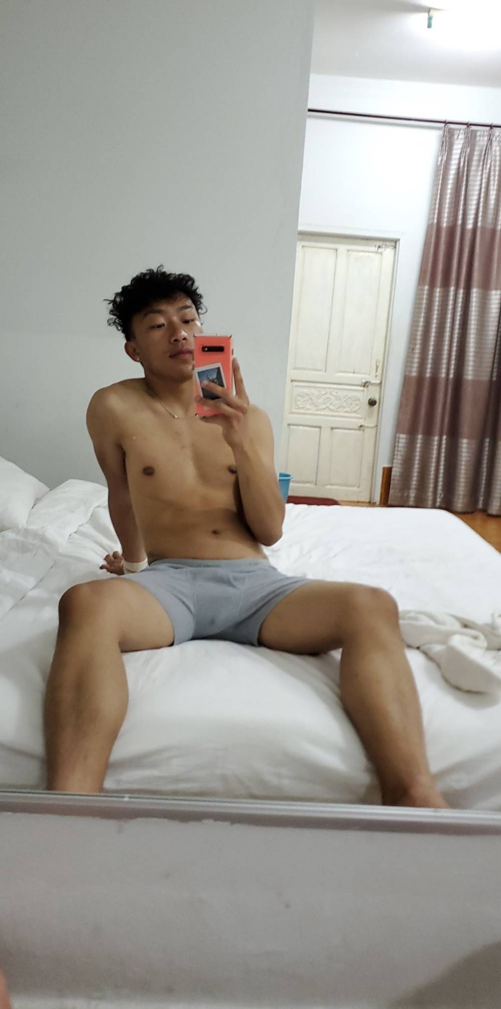 KEN OnlyFans – free nudes, naked, leaked