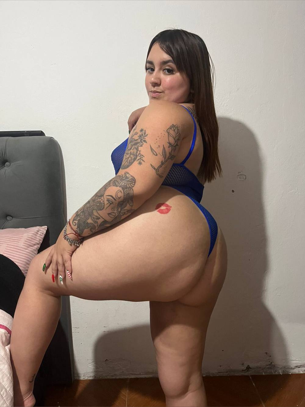 ☀️I´M STEFI VC- SEXTING ☀️ OnlyFans – free nudes, naked, leaked