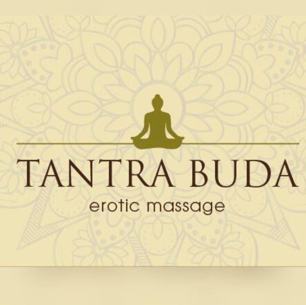 Tantra Buda Erotic Massage OnlyFans – free nudes, naked, leaked