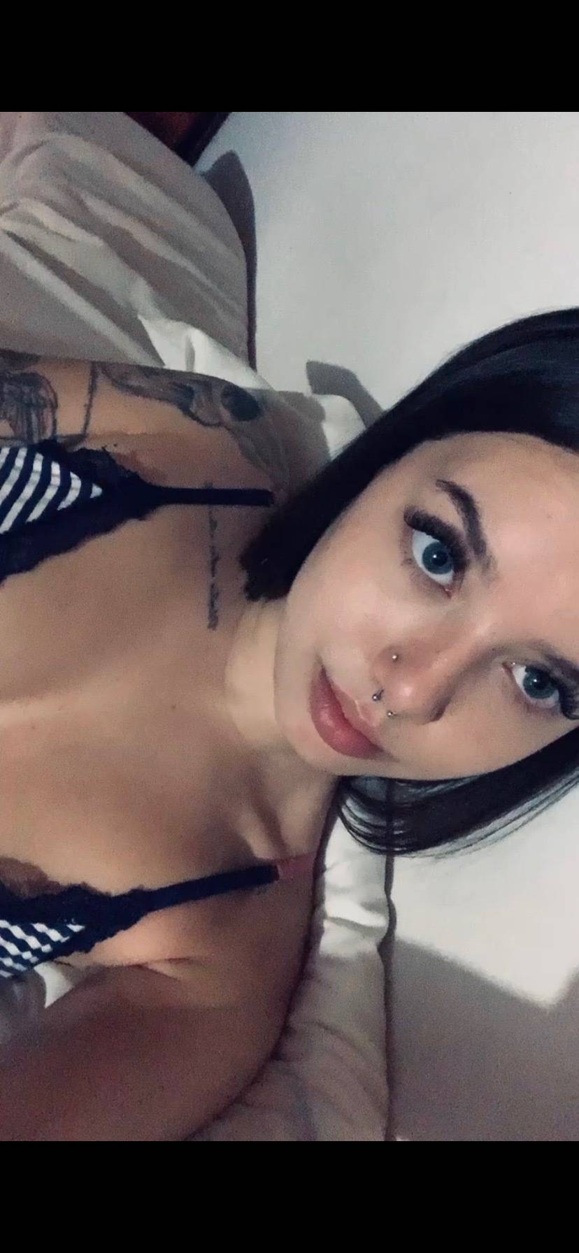 Ju OnlyFans – free nudes, naked, leaked