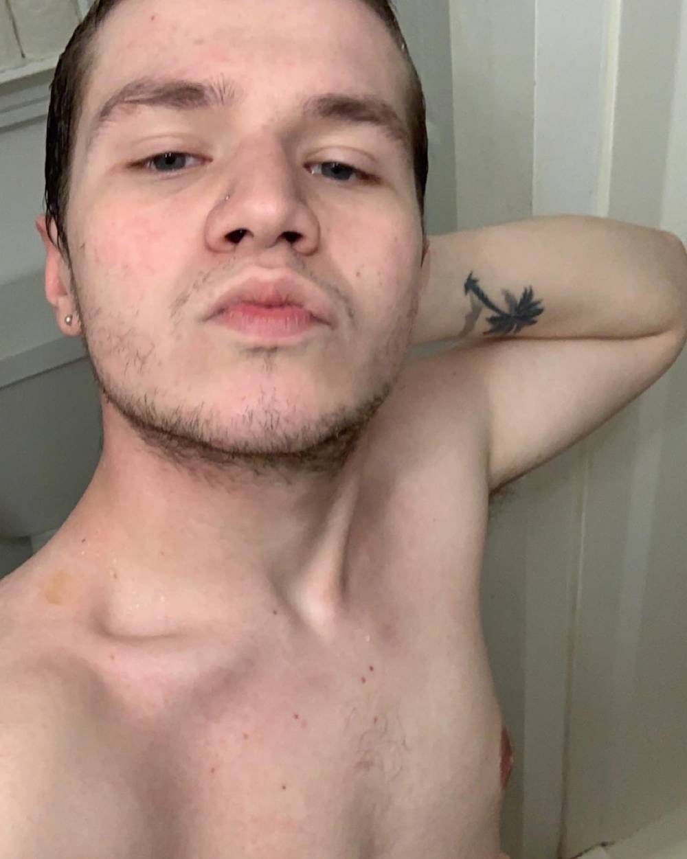 Mattypoo OnlyFans – free nudes, naked, leaked