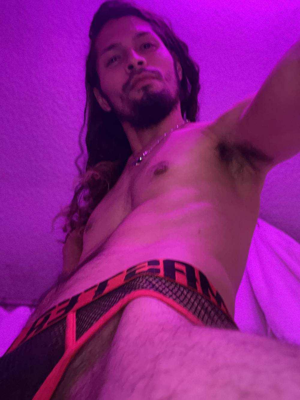 Charmeddude OnlyFans – free nudes, naked, leaked