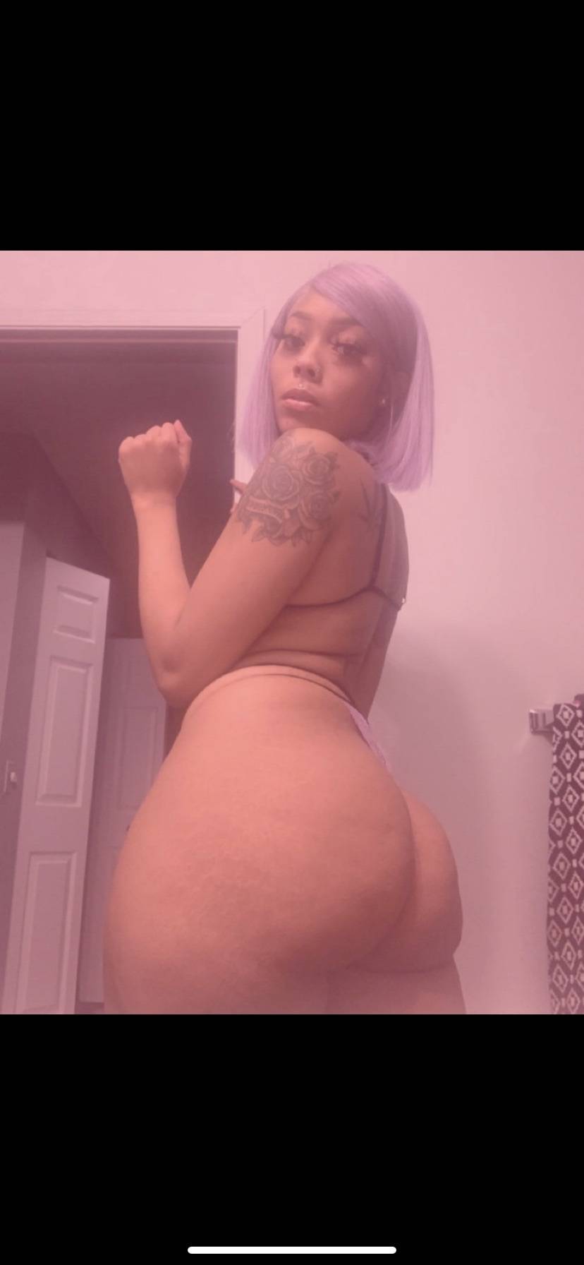 Cassietoonasty censored OnlyFans – free nudes, naked, leaked