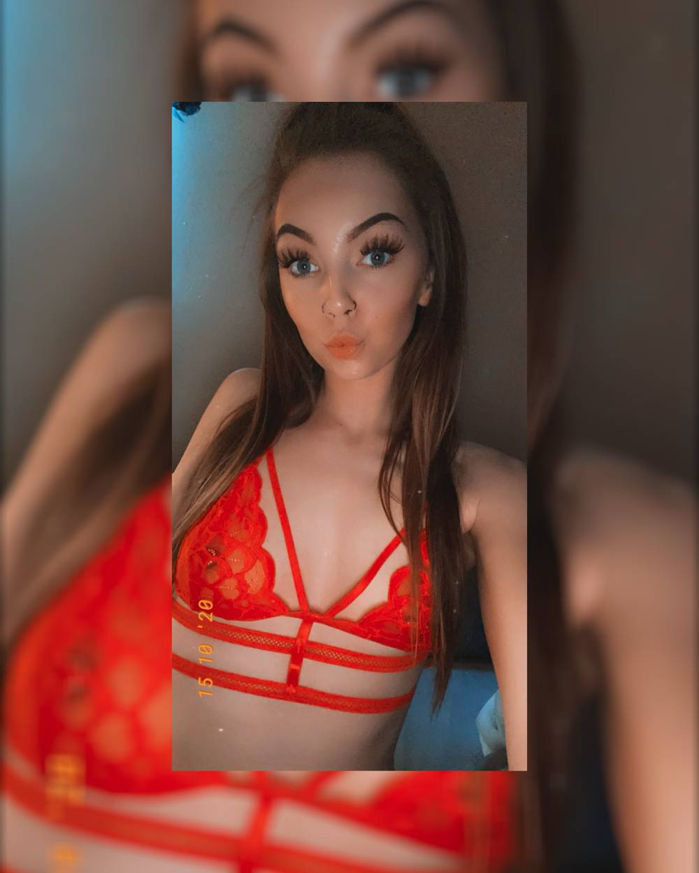 Kylie Rae OnlyFans – free nudes, naked, leaked