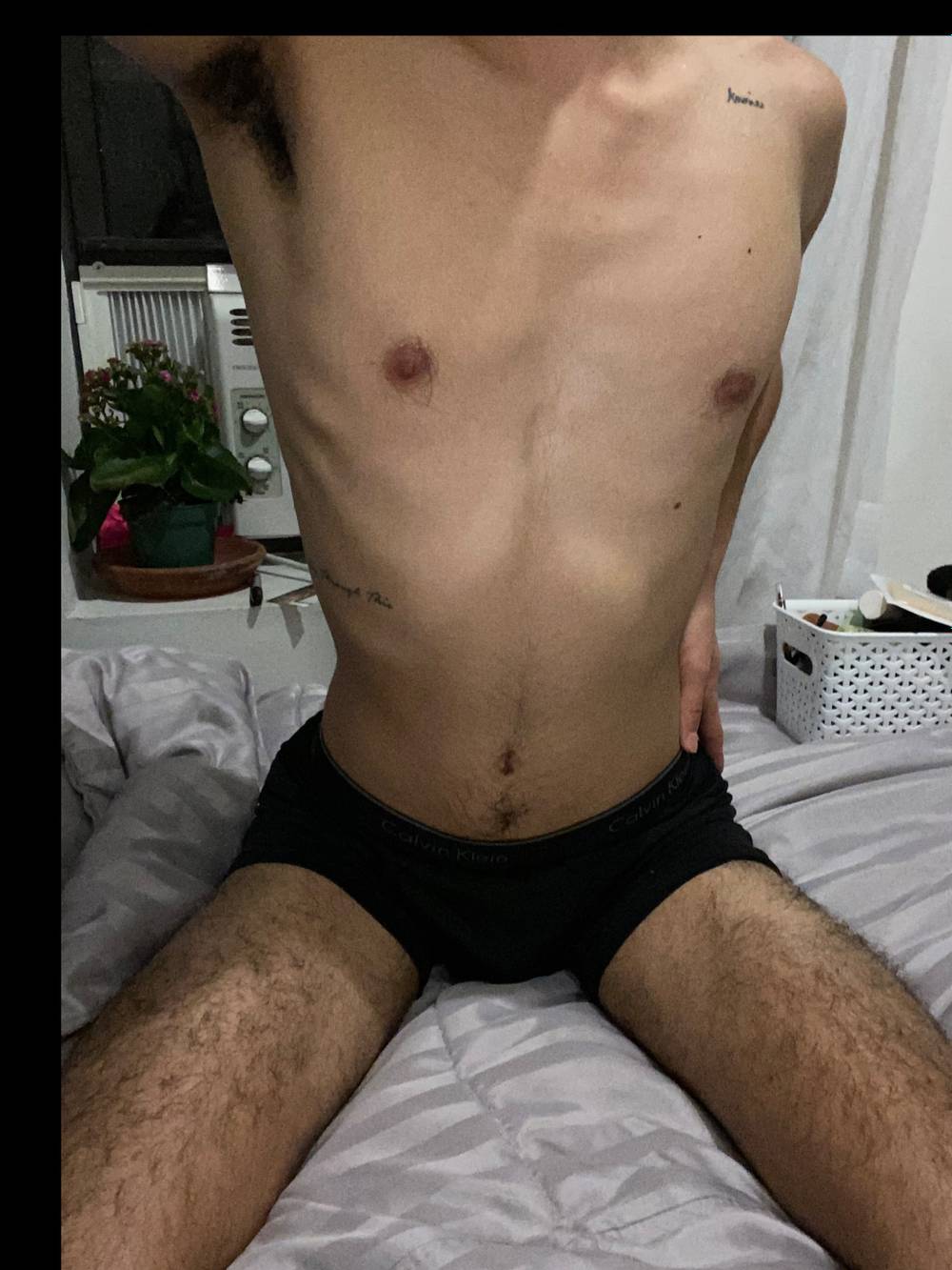 prttyboyflaco OnlyFans – free nudes, naked, leaked