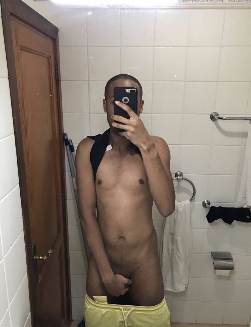 Alpha Top OnlyFans – free nudes, naked, leaked