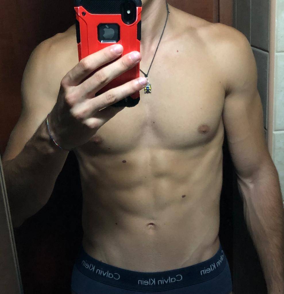 Fit Straight Italian Boy OnlyFans – free nudes, naked, leaked