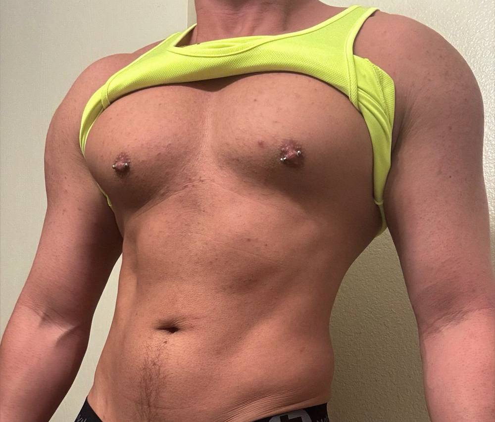 Gym Bulge OnlyFans – free nudes, naked, leaked