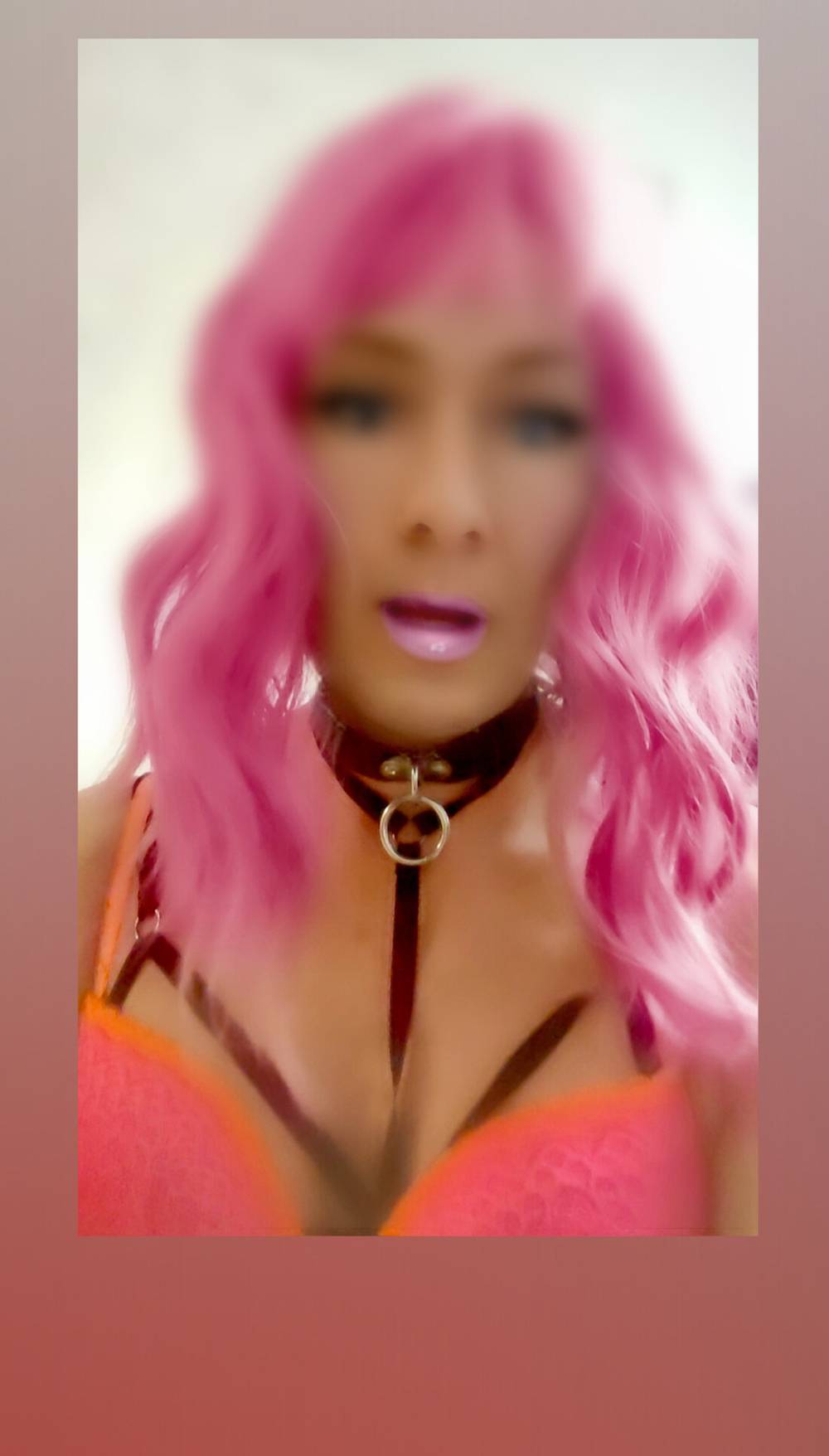 Britney the SissyBimbohh OnlyFans – free nudes, naked, leaked