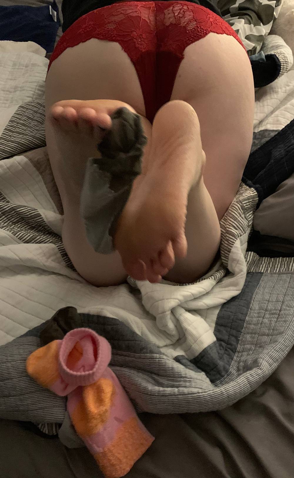 EmmiesFeet OnlyFans – free nudes, naked, leaked