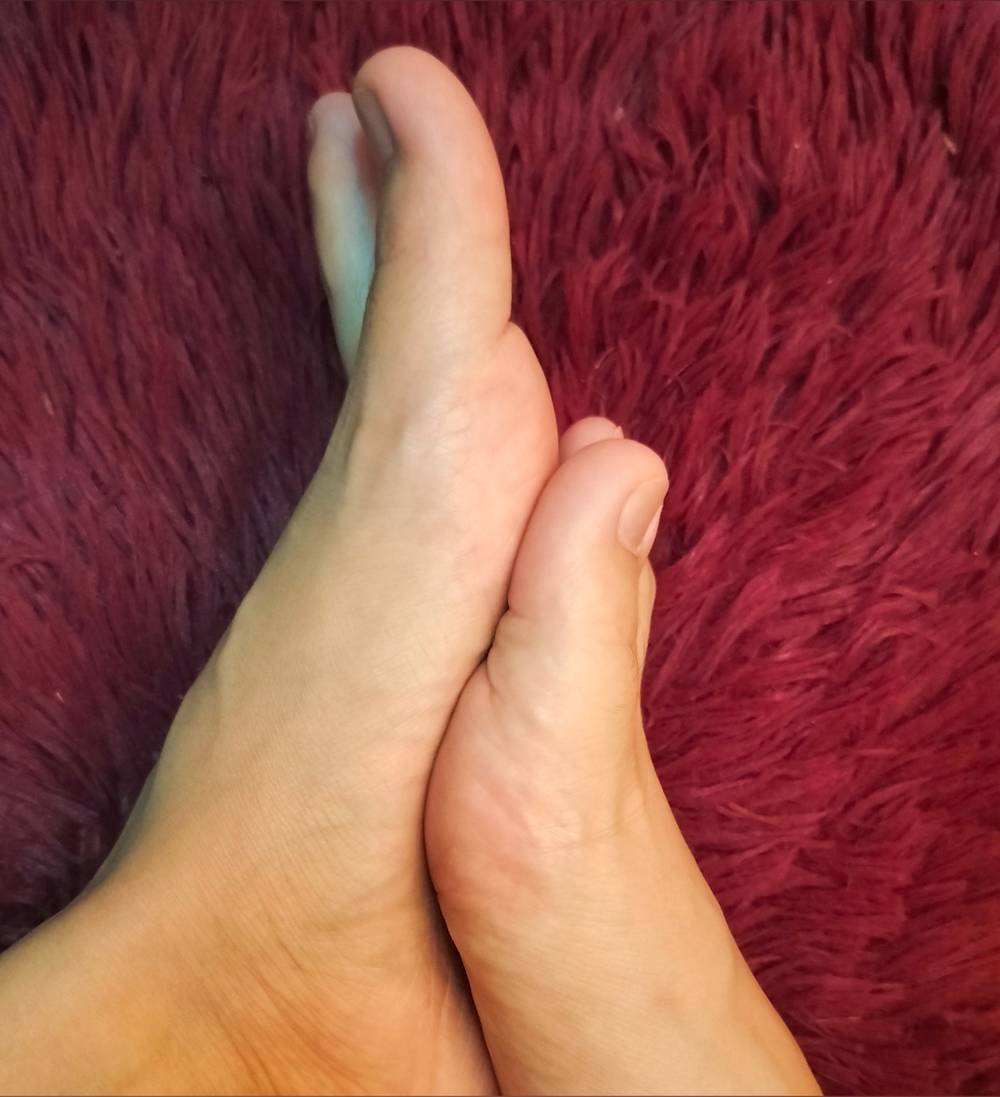 FeetX69 OnlyFans – free nudes, naked, leaked