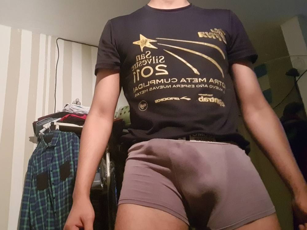 Sh3jo10 OnlyFans – free nudes, naked, leaked