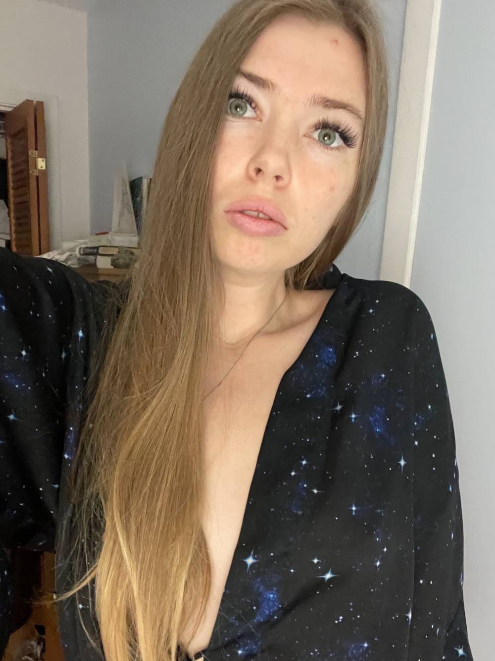 Kalyn OnlyFans – free nudes, naked, leaked