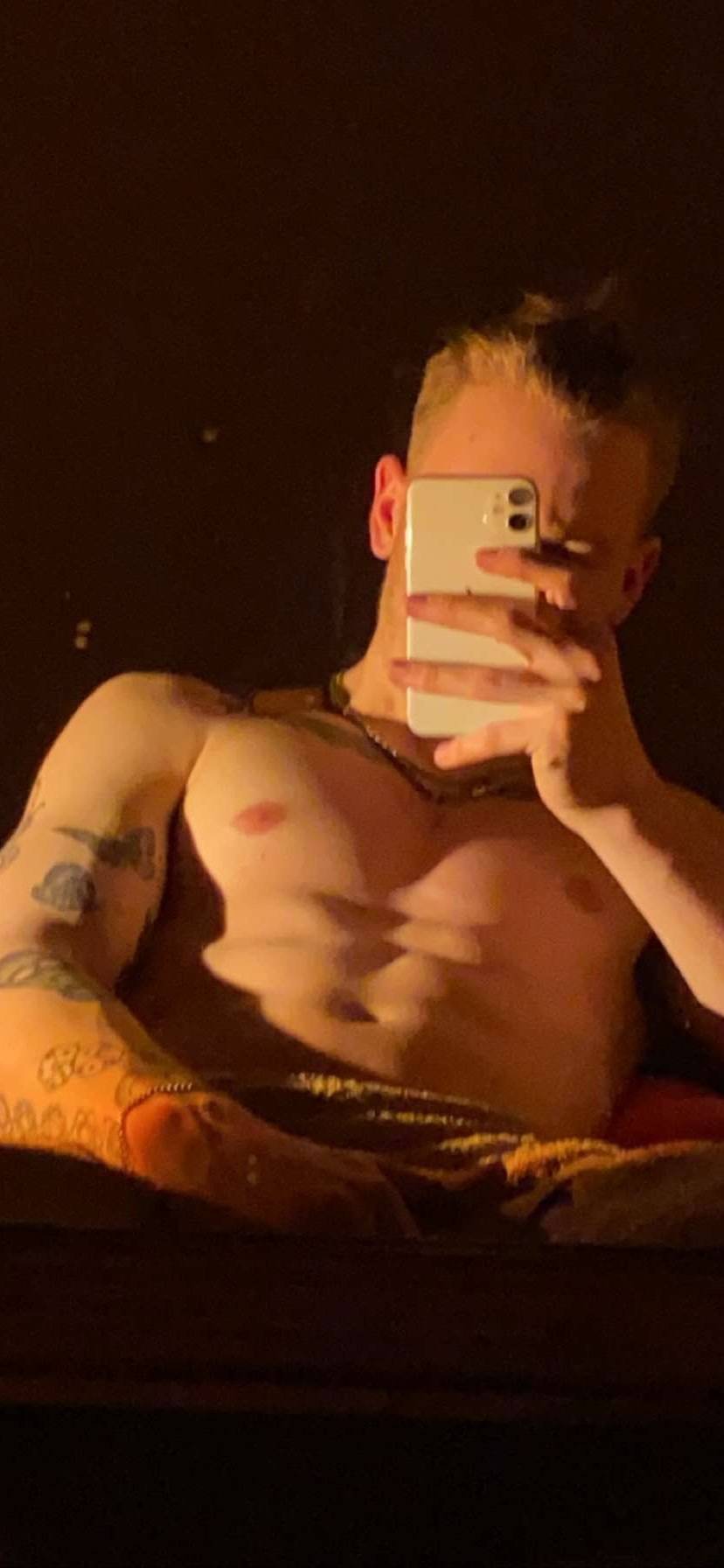 Michael OnlyFans – free nudes, naked, leaked