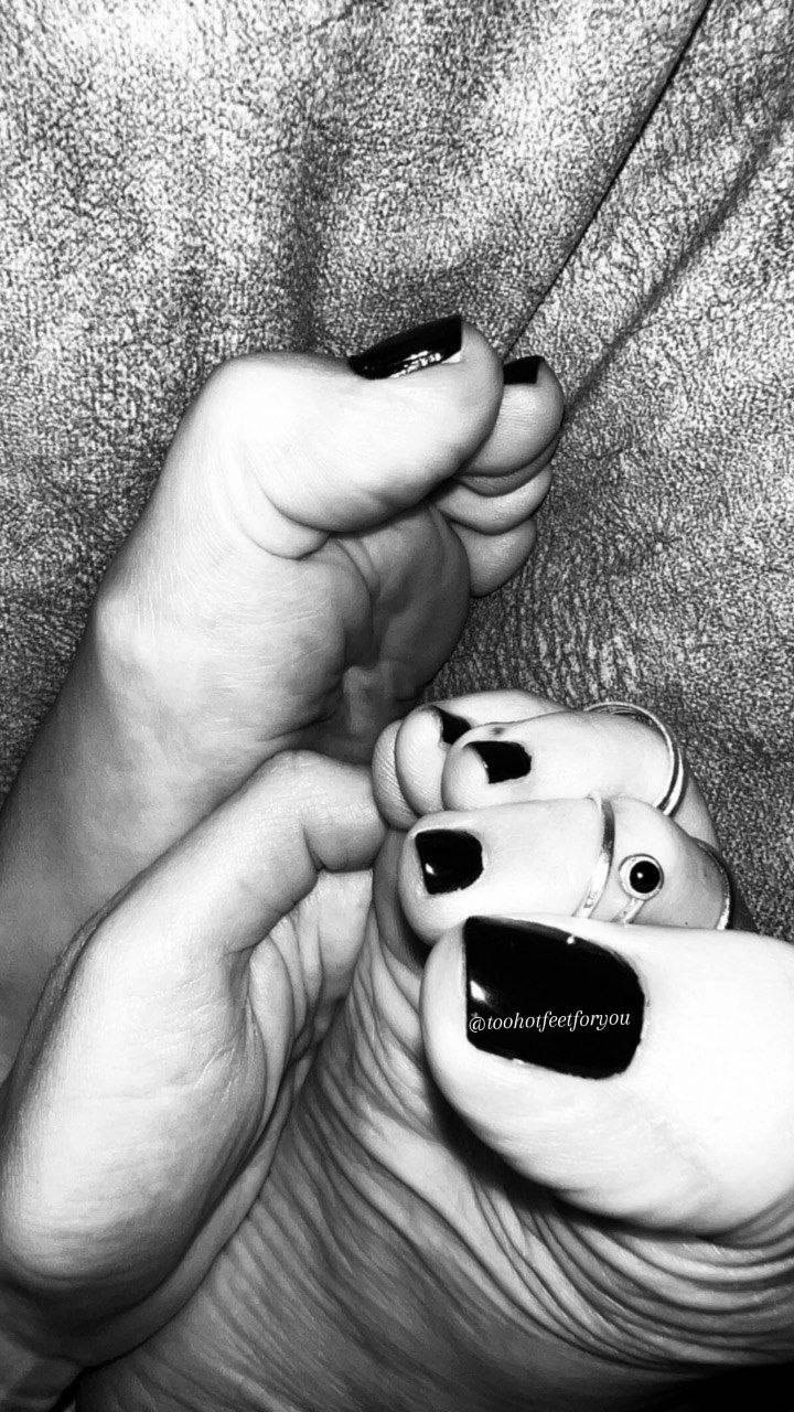 2hotfeet4you OnlyFans – free nudes, naked, leaked