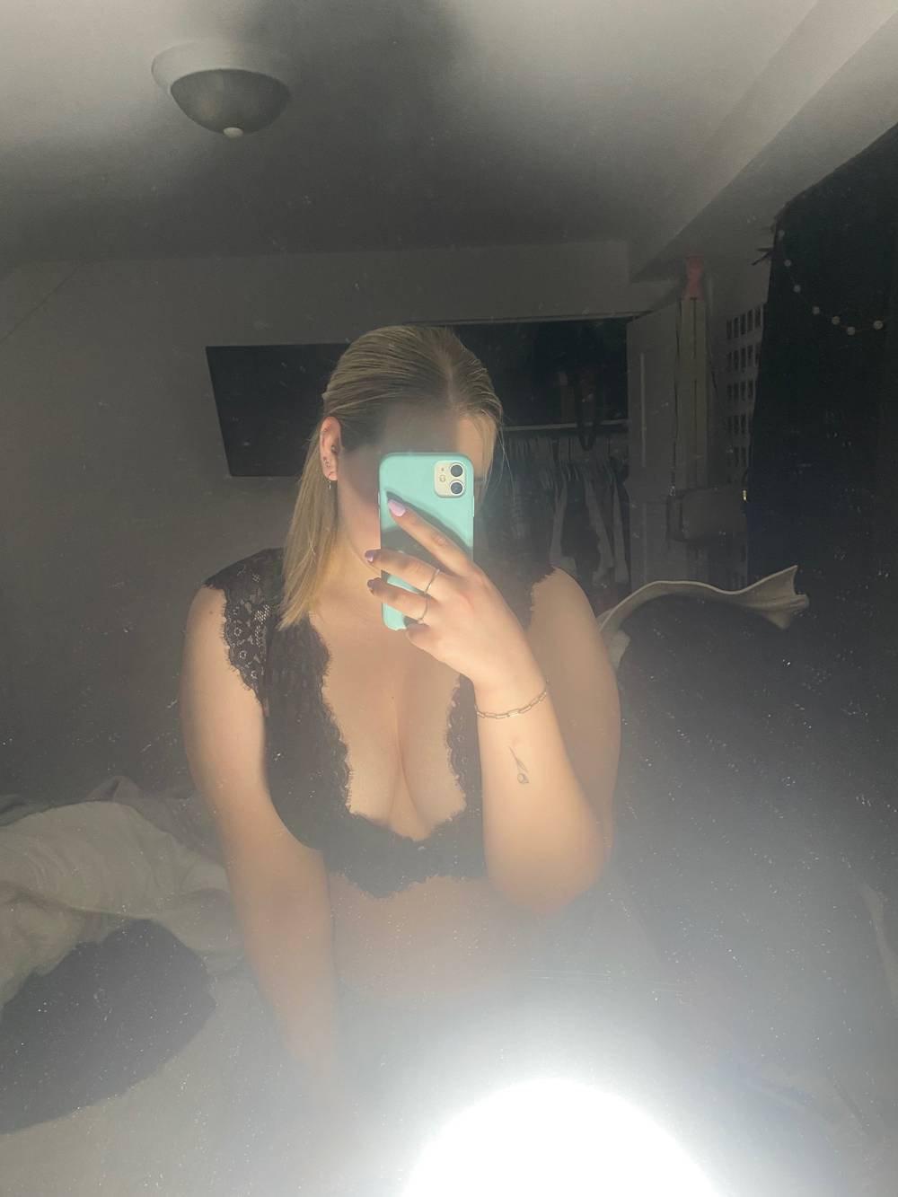 Emma OnlyFans – free nudes, naked, leaked