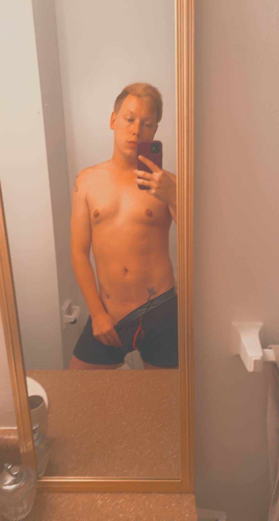 CoachSuqer OnlyFans – free nudes, naked, leaked