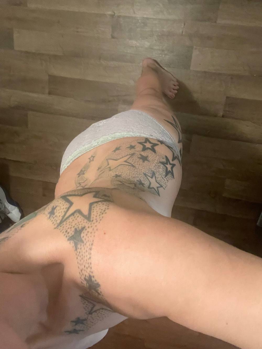 Tattooed momma 88 OnlyFans – free nudes, naked, leaked