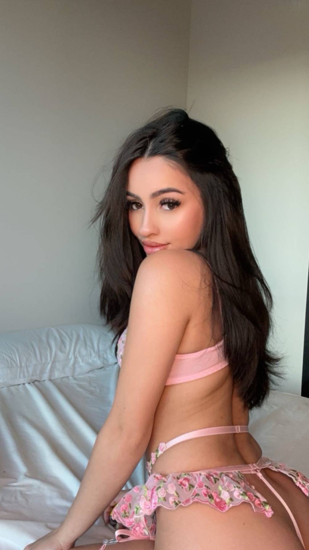 Sophia Lynn OnlyFans – free nudes, naked, leaked